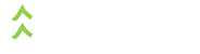 eSkog